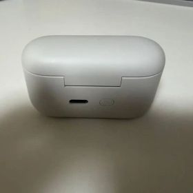 Echo Buds（エコーバズ、第二世代）