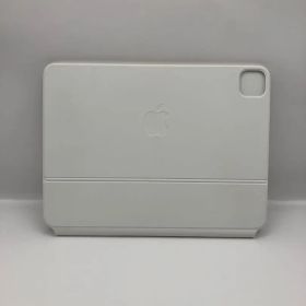 【美品】Apple 純正 Magic Keyboard 11インチ用 Y