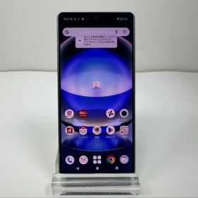 AQUOS R8 新品 53,980円 中古 34,800円 | ネット最安値の価格比較