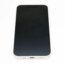 【ジャンク】Apple iPhone 13 mini 128GB