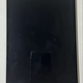 iPad mini4 16GB シルバー