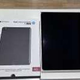 IPAD PRO 12.9 (5TH) FHNF3J/A APPLE