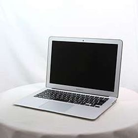 【値下】美品！MacBookAir 2017 13インチ 8GB MacBook Air 2017 新品 40,000円 中古 12,000円 | ネット最安値の価格