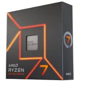 Ryzen 7 7700X BOX 新品 45,980円 中古 34,980円 | ネット最安値の価格
