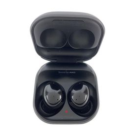 SAMSUNG◆ワイヤレスイヤホン Galaxy Buds2 SM-R177NZKAXJP [グラファイト]