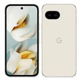 Google Pixel 9 128GB 中古 52,800円 | ネット最安値の価格比較