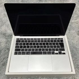 MacBook Air (13-inch, 2020)