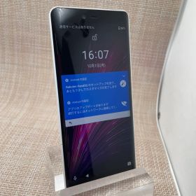 楽天モバイル Rakuten hand 新品¥5,000 中古¥4,899 | 新品・中古の