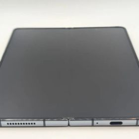 Galaxy Z Fold4 SM-F936N 512GB 韓国版
