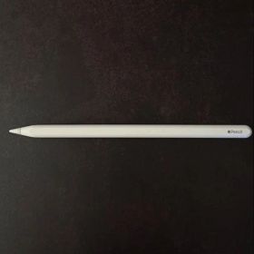 【正規品】Apple Pencil（第2世代）Model A2051