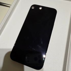 Apple iPhone 14 Pro Max 256G 香港版 デュアルSIM