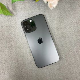 iPhone 14ProMax 256GB ブラック 国内SIMフリー 送料無料