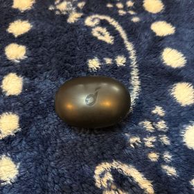 Soundcore Life P2 Mini ブラック