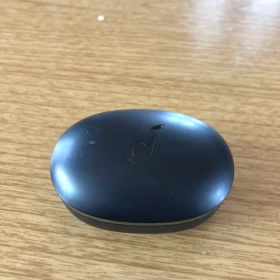 Soundcore Life P2 Mini ブラック ワイヤレスイヤホン