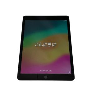 iPad 10.2 2021 (第9世代) 256GB 新品 44,800円 中古 | ネット最安値の