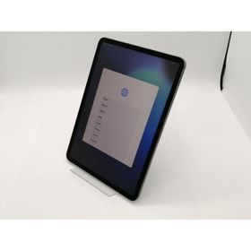 iPad Pro 11 スペースグレー 128GB 第1世代(2018発売) 中古 | ネット