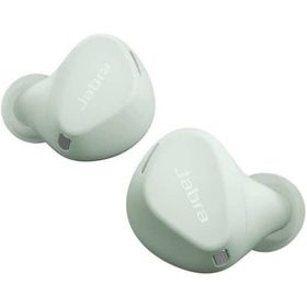 Jabra 完全ワイヤレスイヤホン Elite 4 Active (ライトミント) [100-99180002-40]（箱状態難） ヘッドフォン