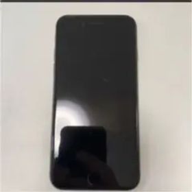 iPhone 8 Space Gray 64GB 国内版SIMフリー