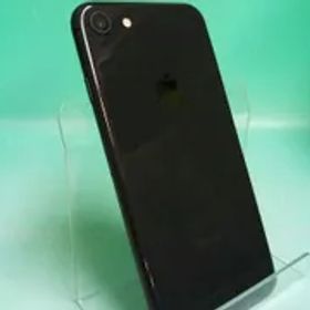 au MQ782J/A iPhone 8 64GB SG