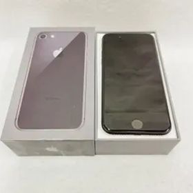iPhone8 64GB