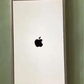 値下げ！iPhone 8 Space Gray 64 GB au