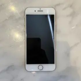 Apple iPhone 8 ゴールド 64GB