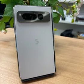 Google Pixel Fold 訳あり・ジャンク 41,800円 | ネット最安値の価格