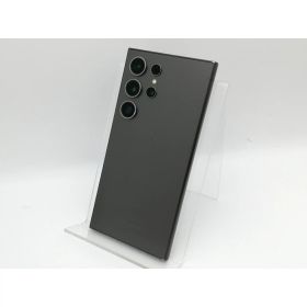 【中古】SAMSUNG 海外版 【SIMフリー】 Galaxy S24 Ultra 12GB 512GB【中野】保証期間1ヶ月【ランクC】