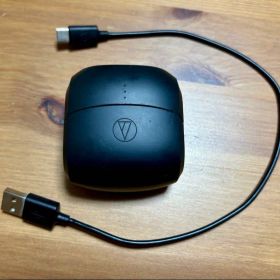 Audio-Technica ATH-CKS50TW ブラック