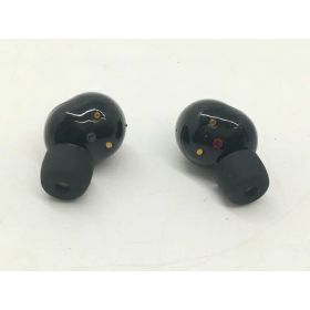 【中古】SONY WF-1000XM5 (B) [ブラック]【札幌】保証期間1ヶ月【ランクA】