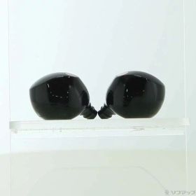 【中古】SONY(ソニー) WF-1000XM5 ブラック 【352-ud】