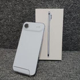 IPHONE AIR MG2A4J/A APPLE/SIMフリー
