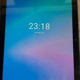 【本体カバー付き】タブレットアンドロイド TECLAST M40 Wi-Fi