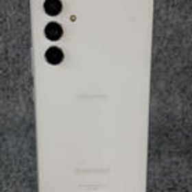 スマートフォン SC-53D DOCOMO/SAMSUNG