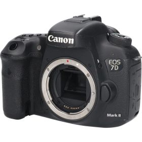 ＥＯＳ ７Ｄ ＭＡＲＫ ＩＩ