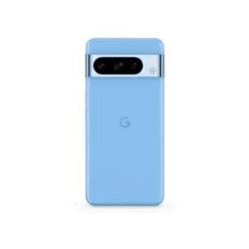 【未使用】Google 国内版 【SIMフリー】 Pixel 8 Pro ベイ 12GB 128GB GE9DP【札幌】保証期間3ヶ月