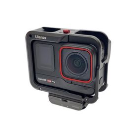 Insta360◆アクションカメラ/デジタルカメラ/Ace Pro CINSAAJA