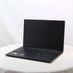 中古/美品 LIFEBOOK UH-X/H1 689g !!! LIFEBOOK UH-X 新品 195,623円 中古 38,980円 | ネット最安値の価格