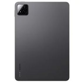 Xiaomi Pad 7 Pro 8GB+128GB VHU5388JP [グレー][ラッピング可]