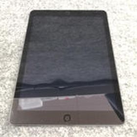 IPAD AIR MD791JA/A APPLE/AU