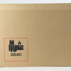 【未開封】iPad Air 13インチ Wi-Fi MV2D3J/A APPLE