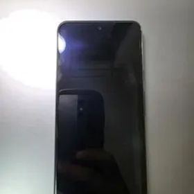 Google Pixel8 128GB ブラック 本体