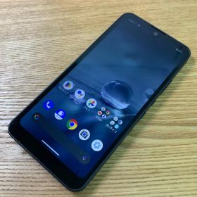 745 SIMフリー AQUOS wish A103SH