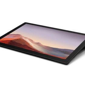 マイクロソフト Surface Pro 7 Wi-Fiモデル 中古良品/激安