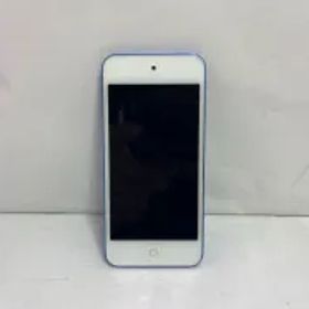 [中古スマホ] iPod touch 16GB MKH22J/A A1574