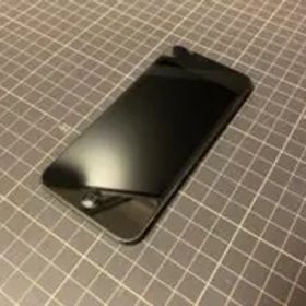 iPod touch 第6世代 16GB ブラック