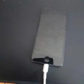 アップル iPod touch 第6世代 32GB