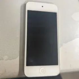 iPod touch 第6世代