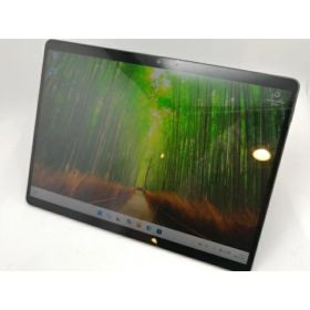 【中古】Microsoft Surface Pro8 【i5 1135G7 8G 256G】 8PQ-00026 グラファイト【津田沼】保証期間1ヶ月【ランクA】