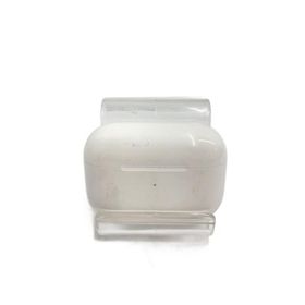 Apple◆イヤホン AirPods Pro 第2世代 MQD83J/A A2700/A2698/A2699